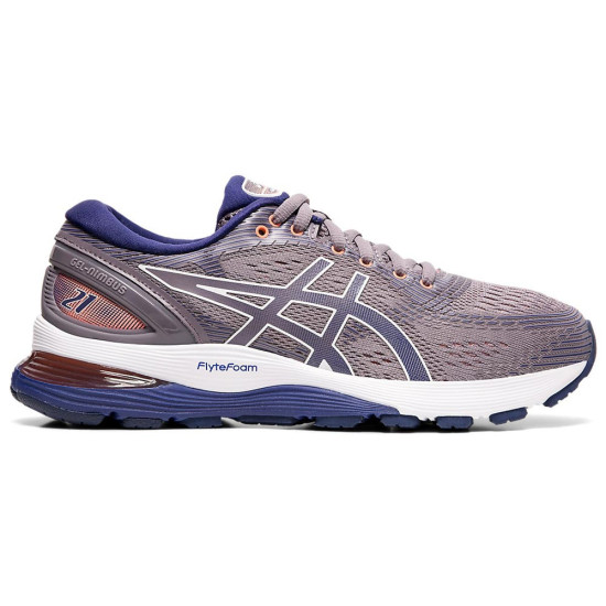 Asics Gel-Nimbus 21
